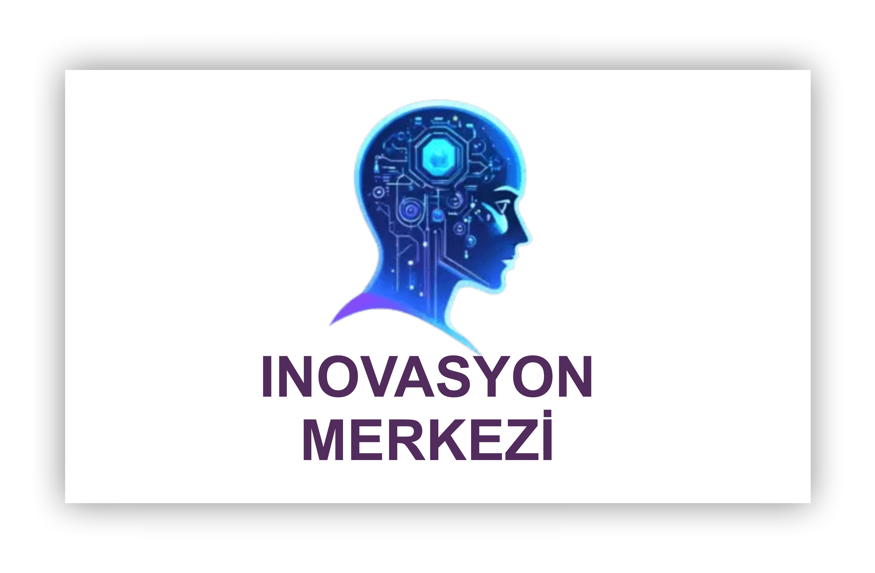 inovasyon Merkezi