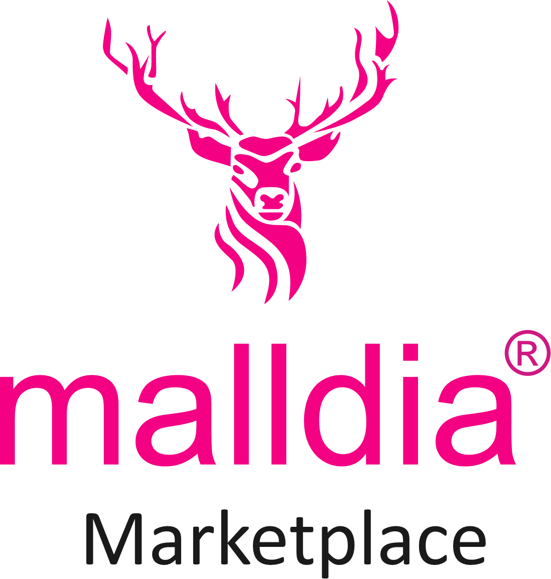 Malldia Marketplace