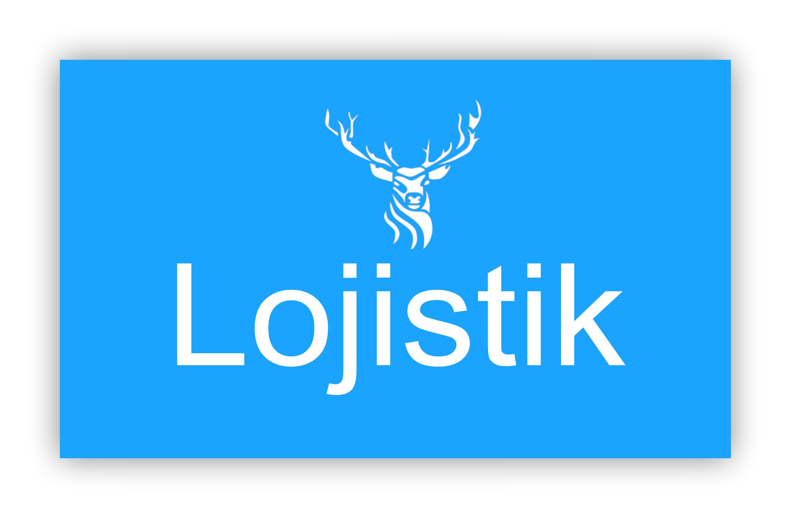 Global Lojistik