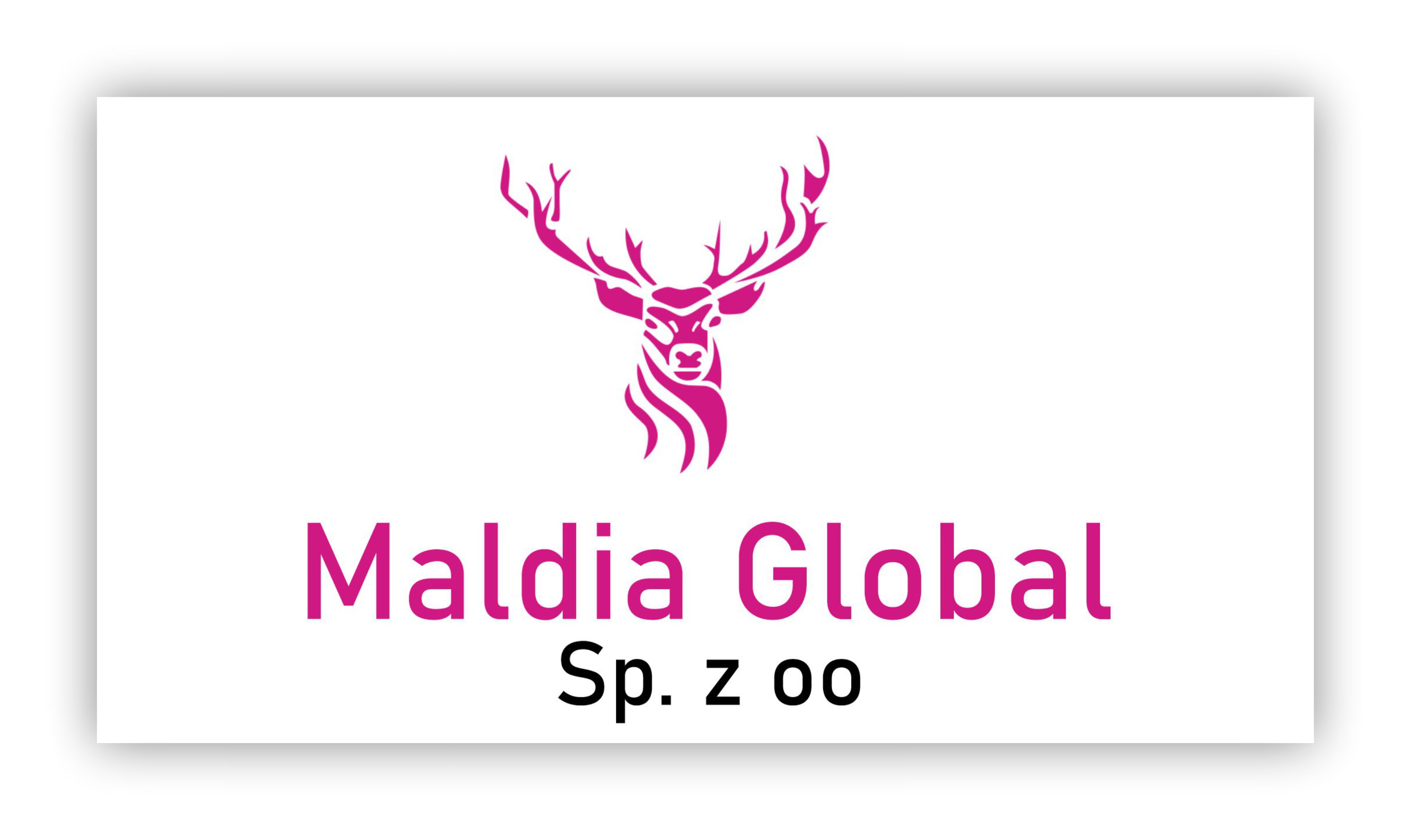 Maldia Global Sp.Z oo 