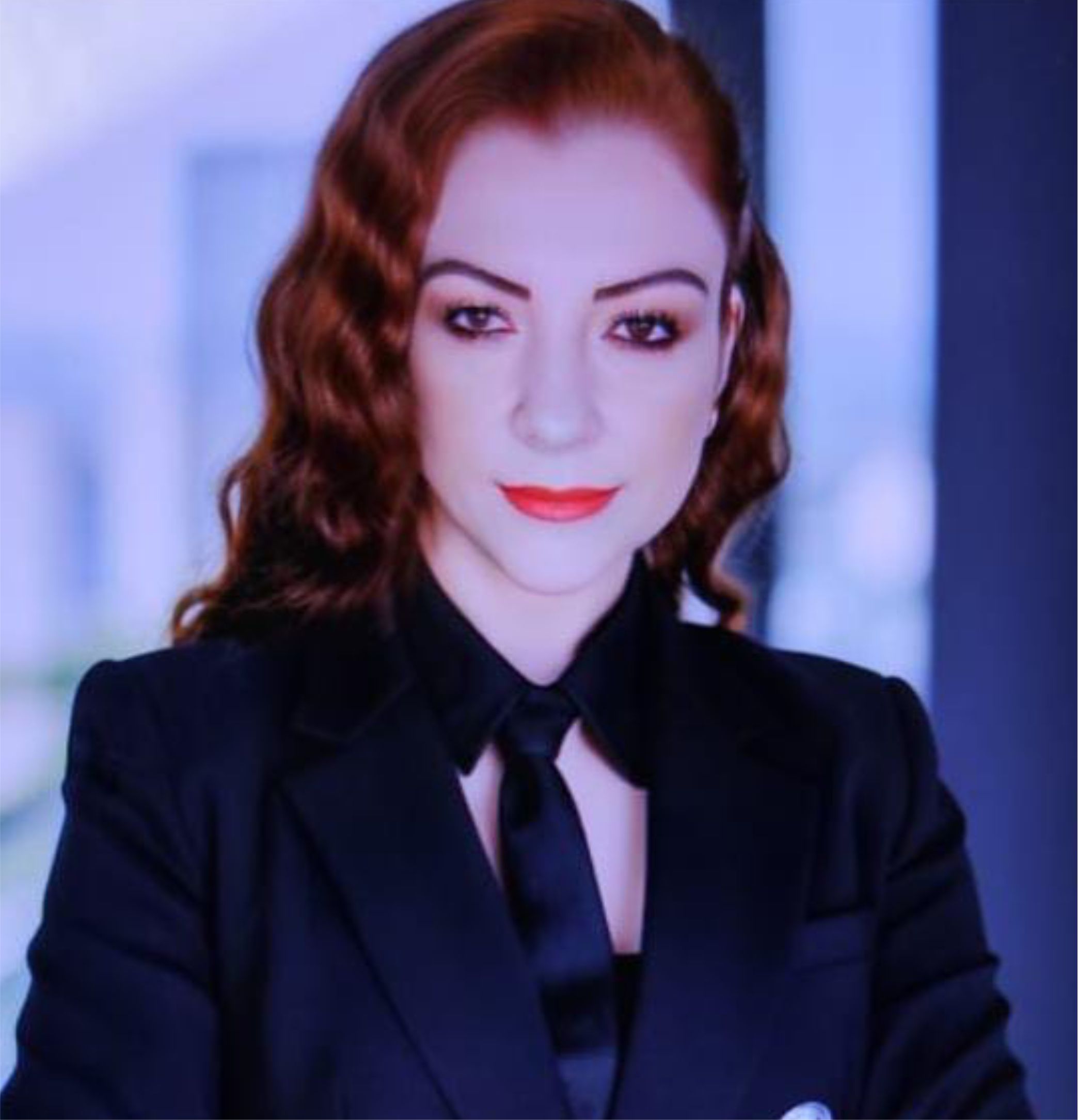 Sinem Karatas